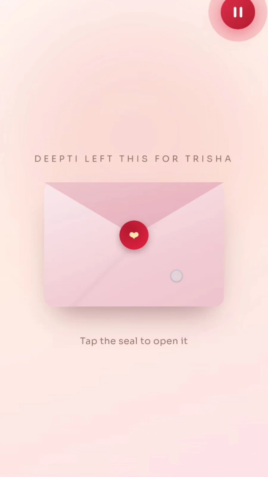 Friendship Day 2026 — screen 8
