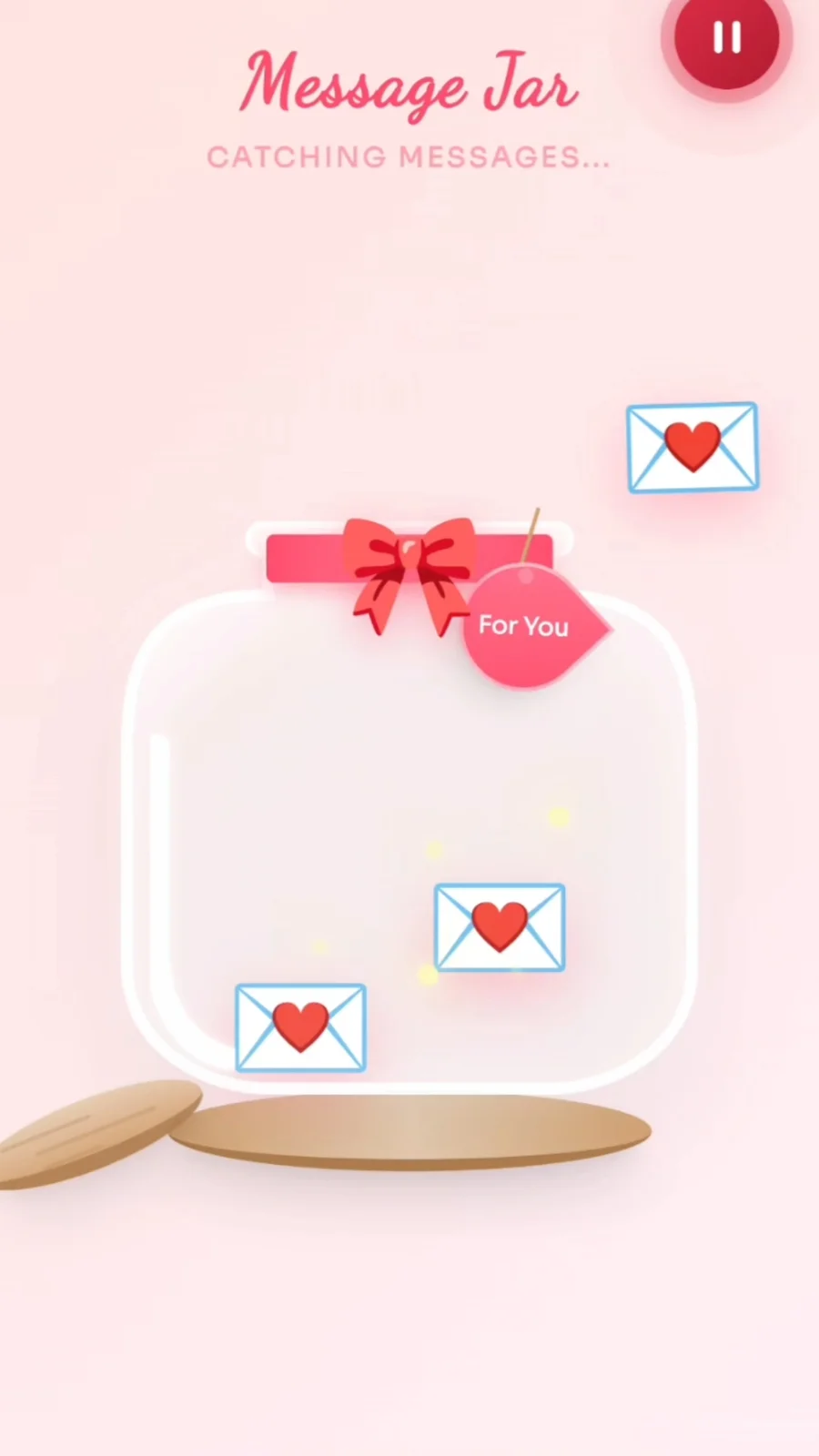 Friendship Day 2026 — screen 6