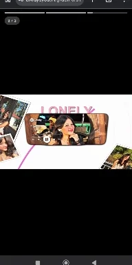Birthday Special — screen 18