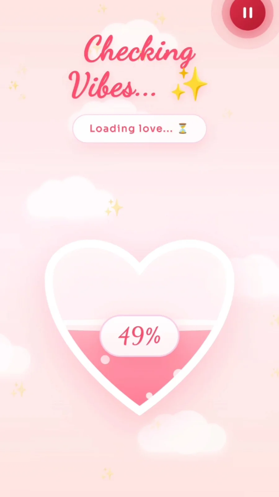 Friendship Day 2026 — screen 5