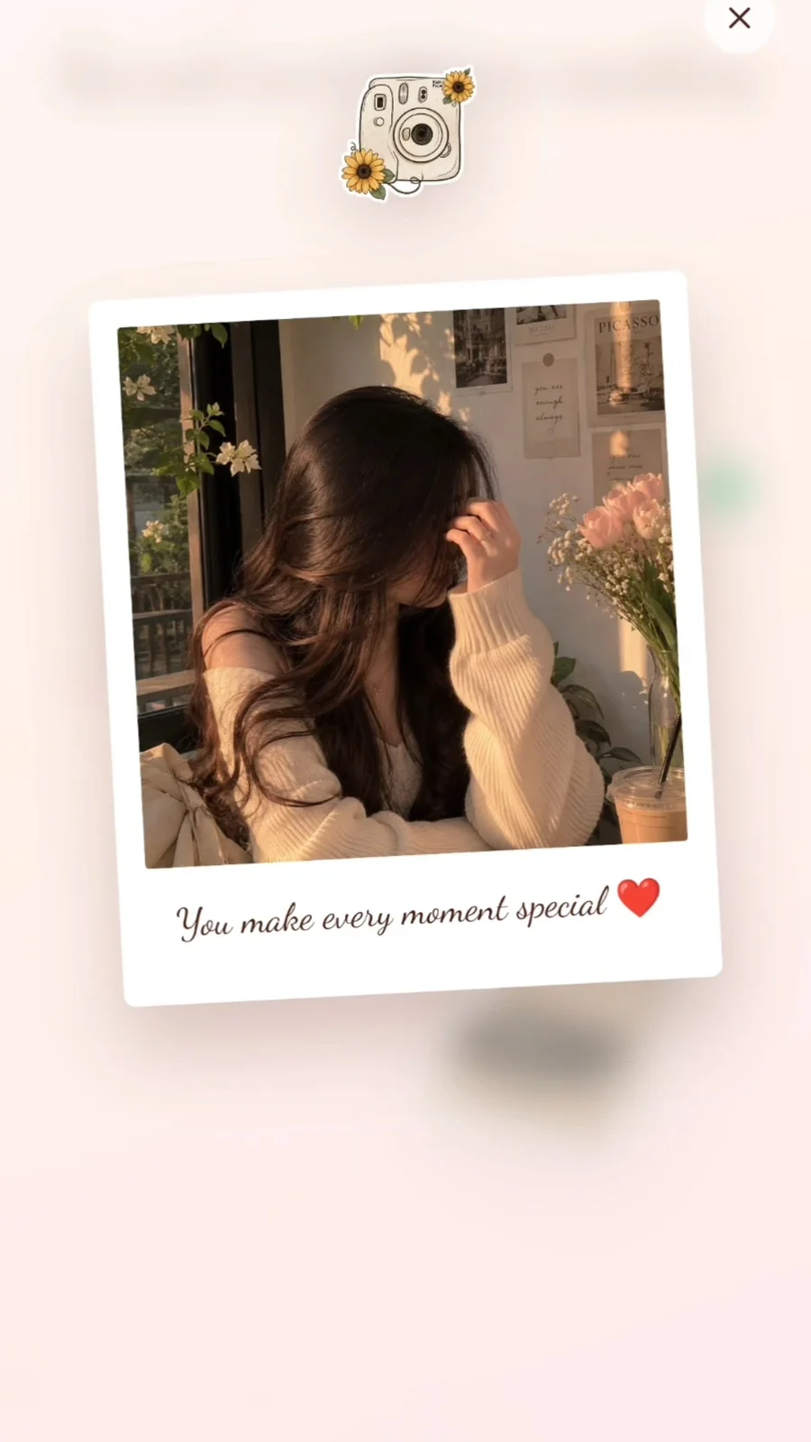 Surprise For You 🎁 — screen 6