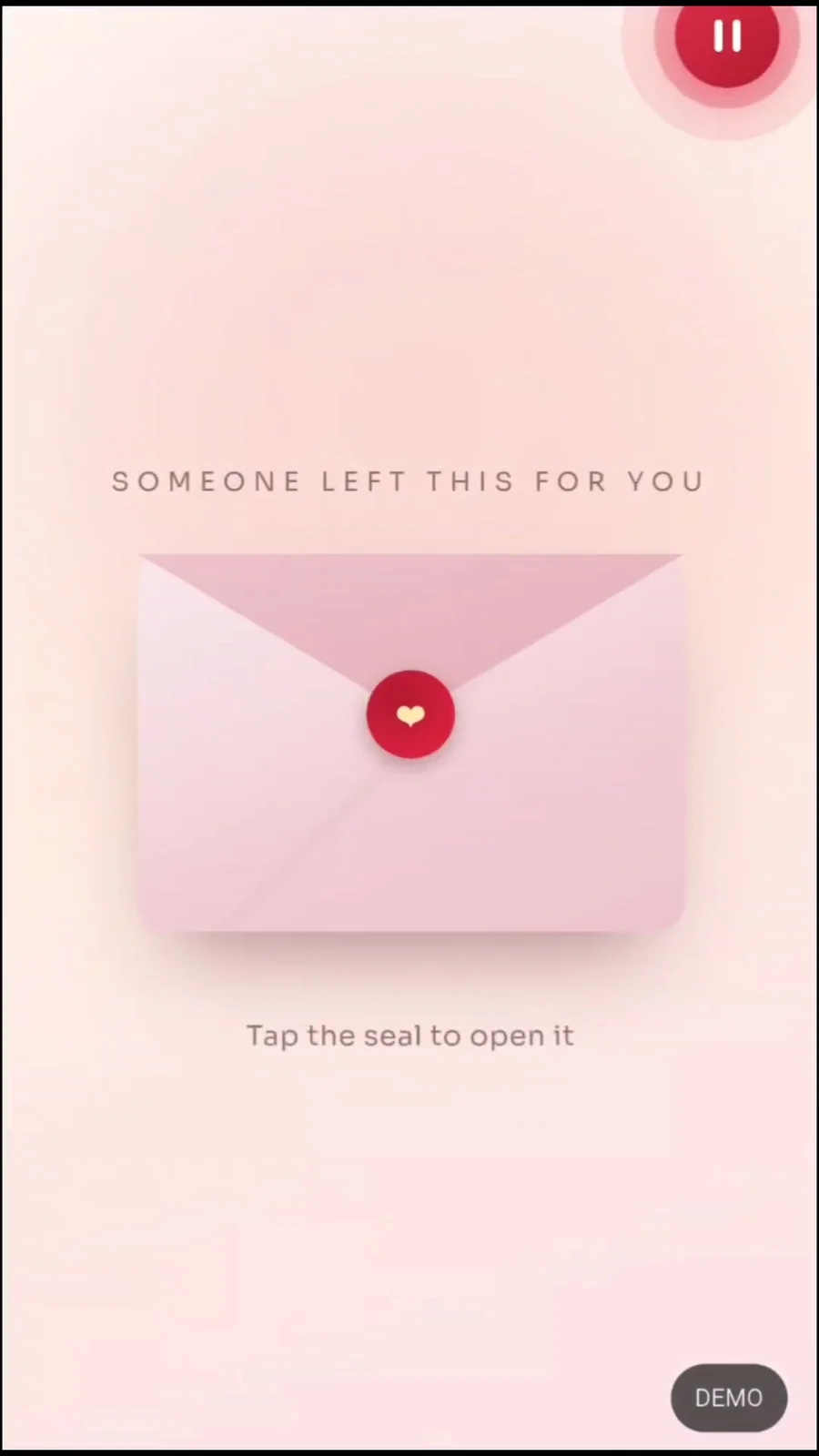 Girlfriends Day 2026 Website — screen 10