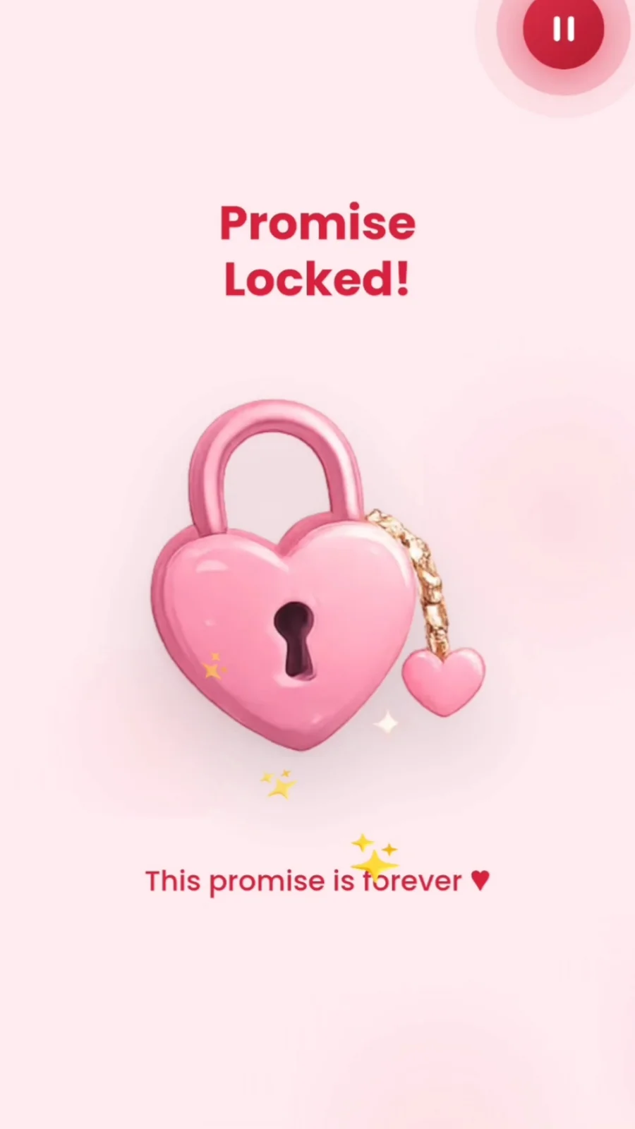 Friendship Day 2026 — screen 4