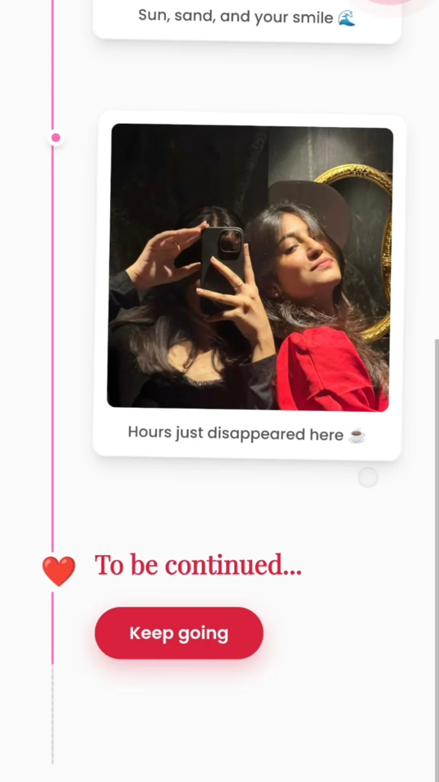 Friendship Day 2026 — screen 11