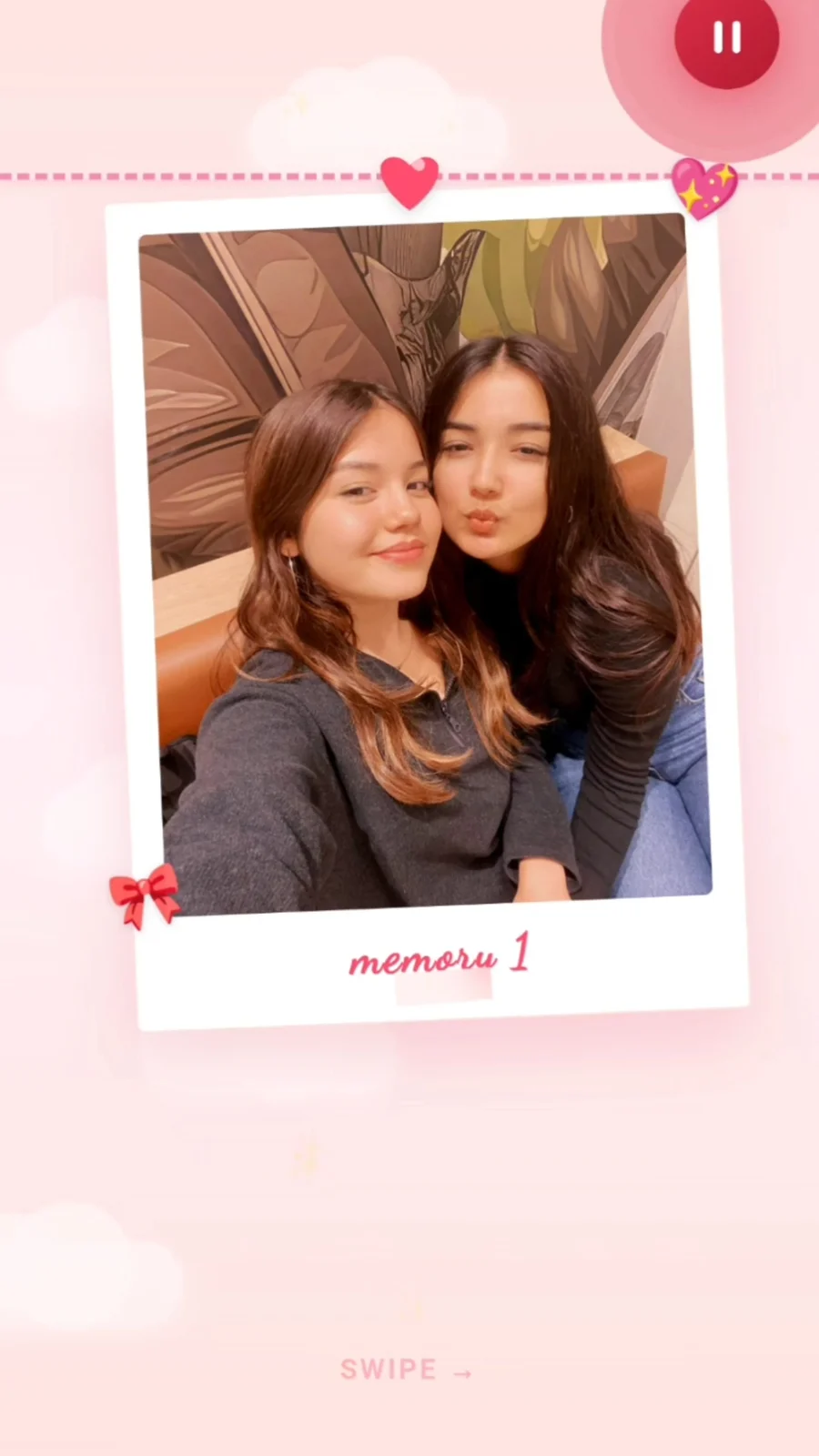 Friendship Day 2026 — screen 13