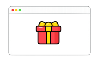 Birthday Websites