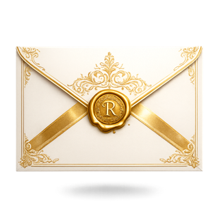 Invitations Website