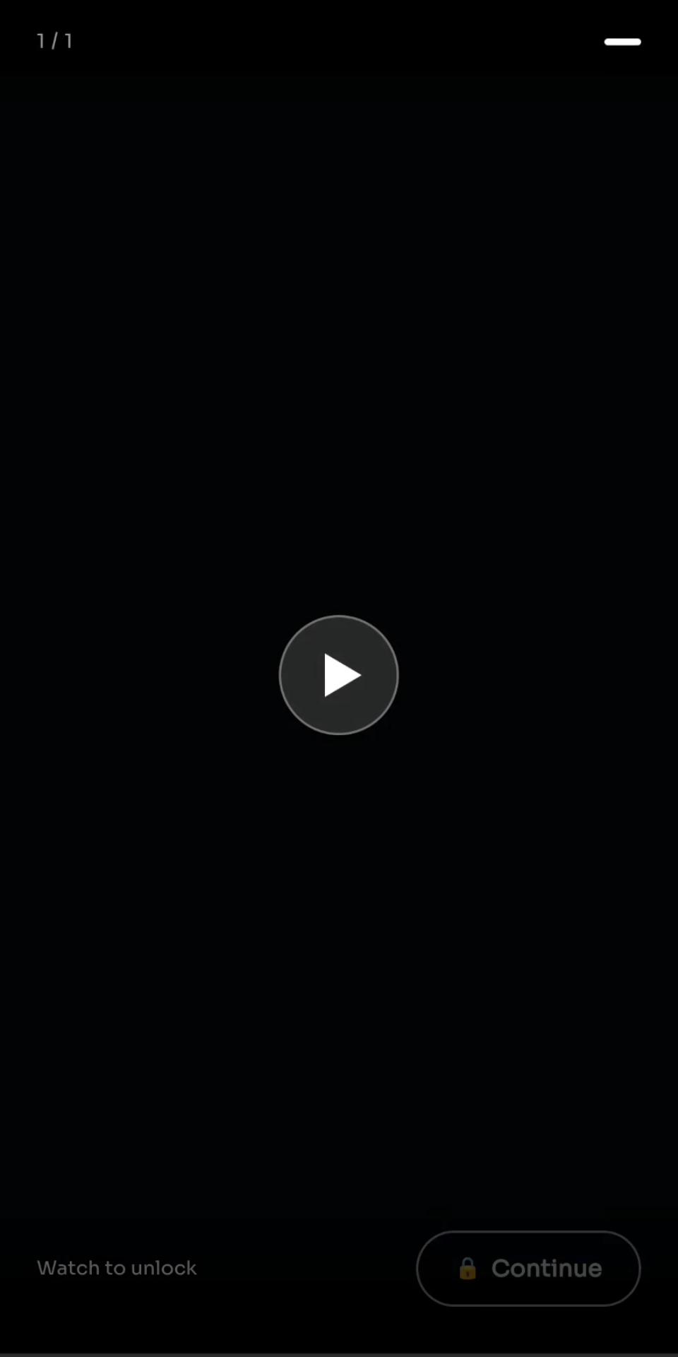 Birthday Premium 2 — screen 24