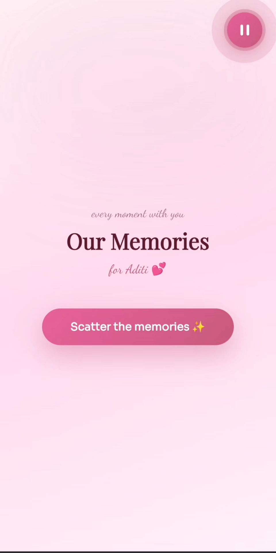 Birthday Premium 2 — screen 8