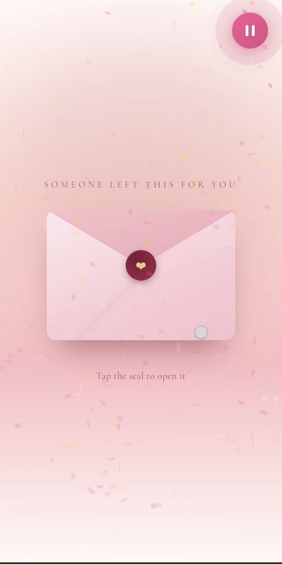 Birthday Premium 2 — screen 11