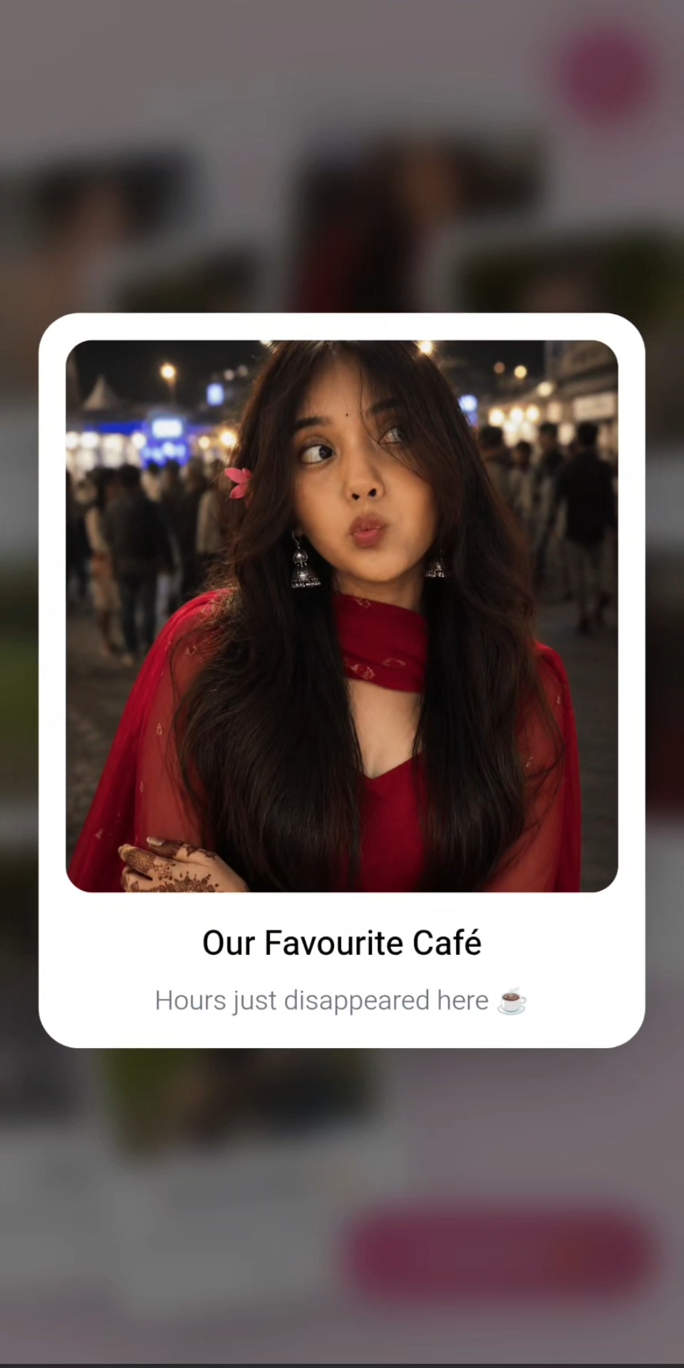 Birthday Premium 2 — screen 10