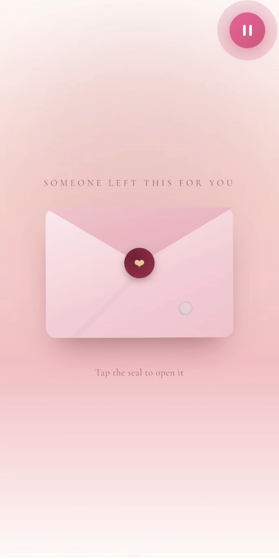 Birthday Premium — screen 18