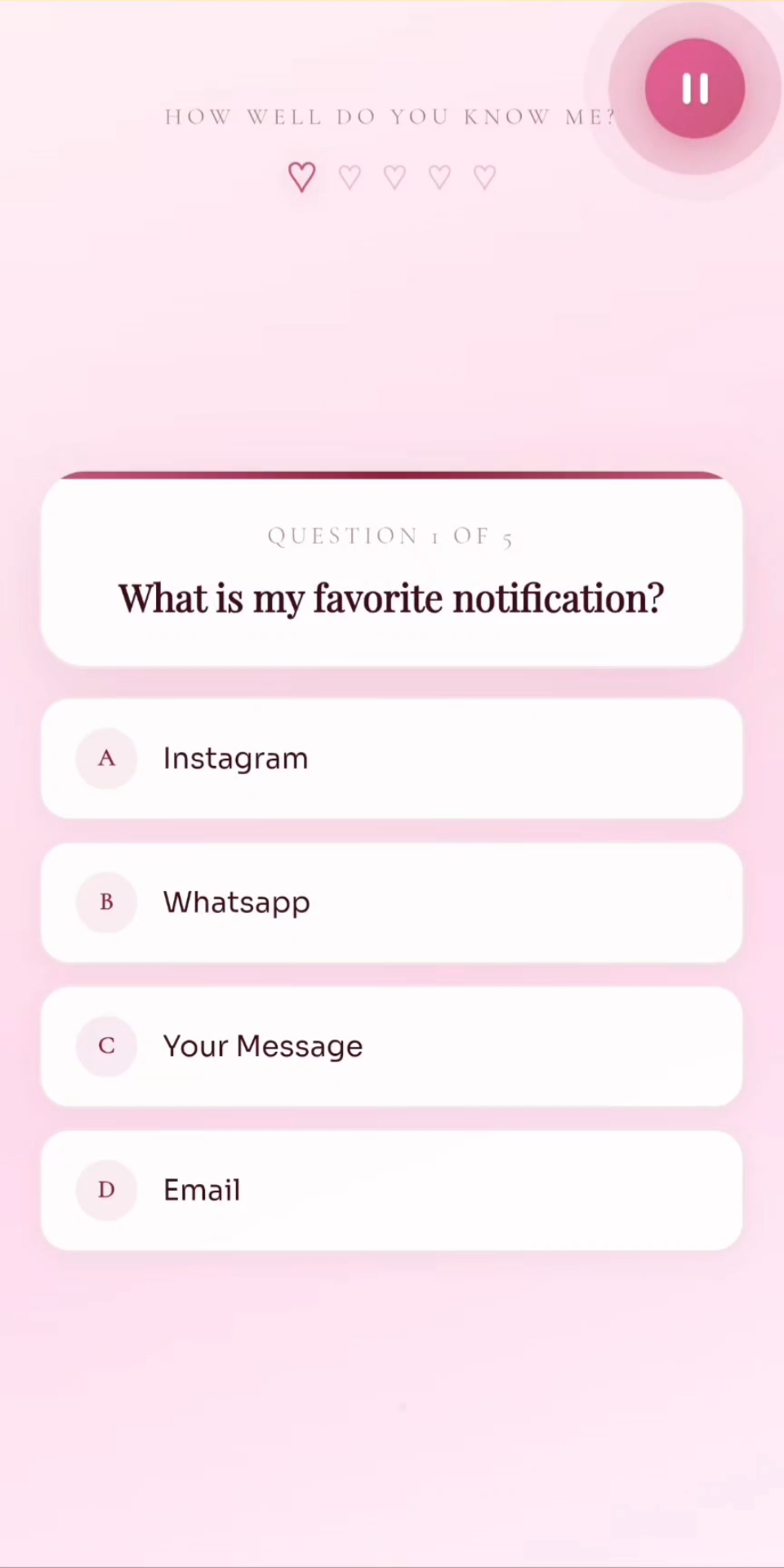 Birthday new 1 — screen 12